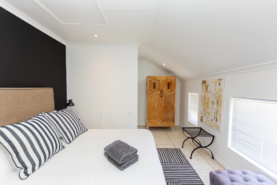 4 Bedroom Property for Sale in Riebeek Kasteel Western Cape